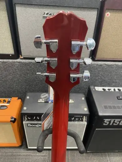 Epiphone - ELP1HSCH 2