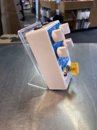 EarthQuaker Devices - EQDDMV2 2
