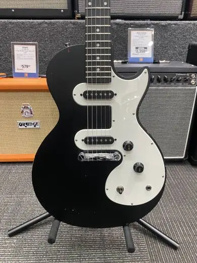 Epiphone - ELPSLEBCH 2