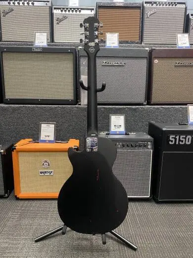 Epiphone - ELPSLEBCH 2