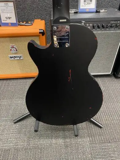 Epiphone - ELPSLEBCH 2