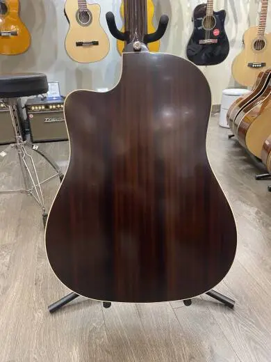 Epiphone - IGMTJ45CVSNH 2