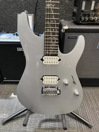 Ibanez - TOD10 2