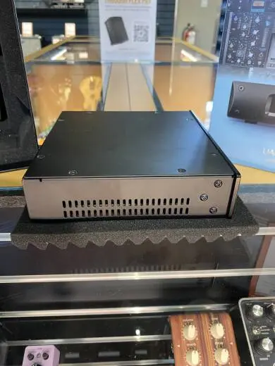 Universal Audio - UA-USBSATO-C 2
