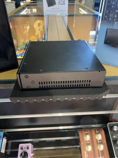 Universal Audio - UA-USBSATO-C 2