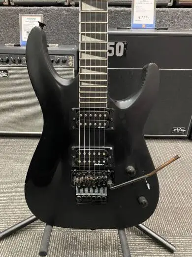 Jackson Guitars - 291-0224-568 2