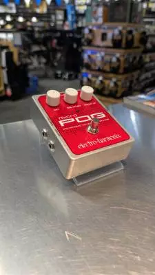 Electro-Harmonix - MICRO POG 2