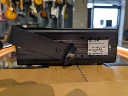 Orion - ORLASER108 2