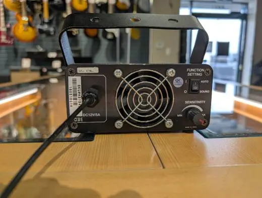 Orion - ORLASER108 2