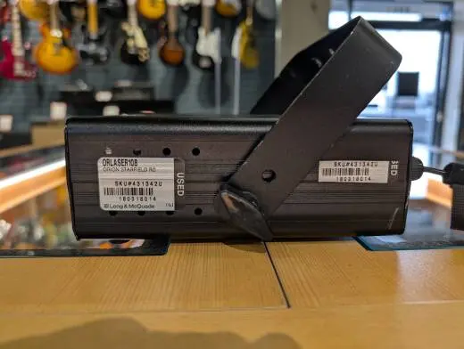 Orion - ORLASER108 2