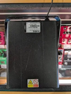 Orion - ORLASER108 2