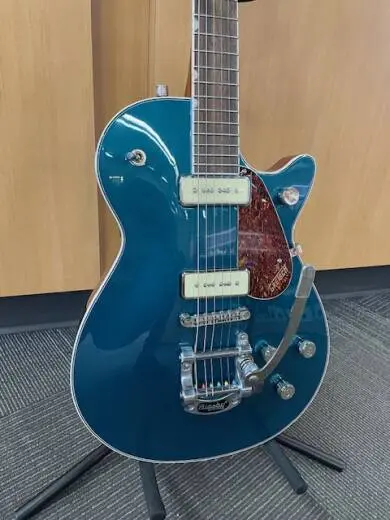 Store Special Product - Gretsch Guitars - 250-7190-548