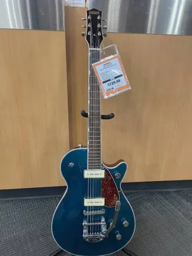 Store Special Product - Gretsch Guitars - 250-7190-548
