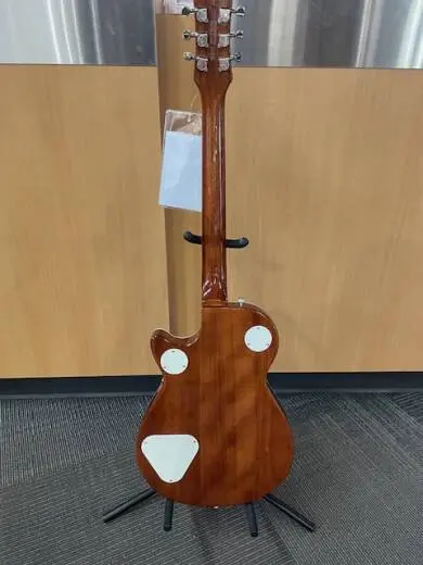 Store Special Product - Gretsch Guitars - 250-7190-548