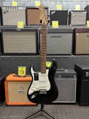 Fender - 014-4513-506