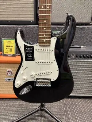 Store Special Product - Fender - 014-4513-506
