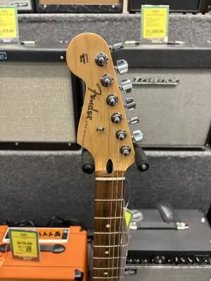 Store Special Product - Fender - 014-4513-506
