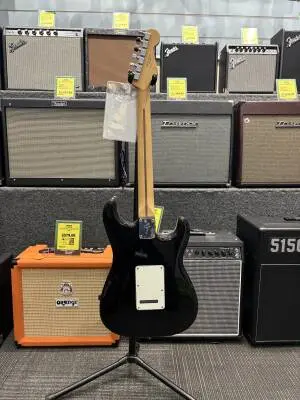 Store Special Product - Fender - 014-4513-506