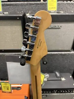 Fender - 014-4513-506 2