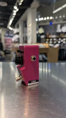 Ibanez - ADMINI 2