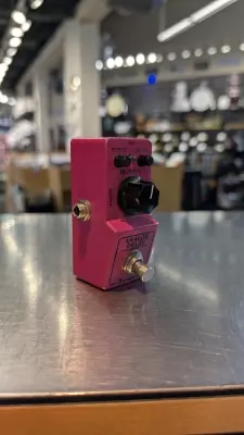 Ibanez - ADMINI 3