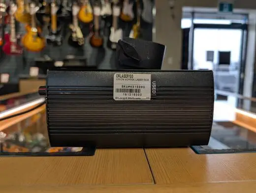 Orion - ORLASER105 2