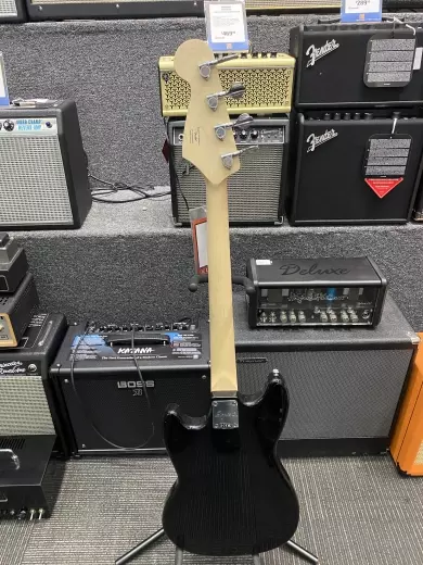 Squier - 037-3800-506 2