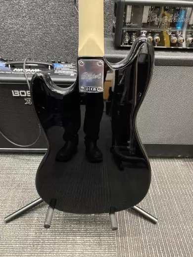 Squier - 037-3800-506 2