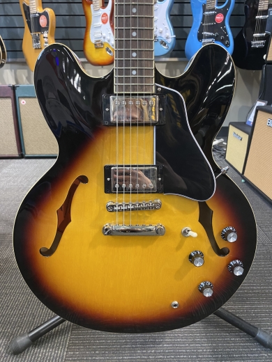 Store Special Product - Epiphone - IGES335VSNH