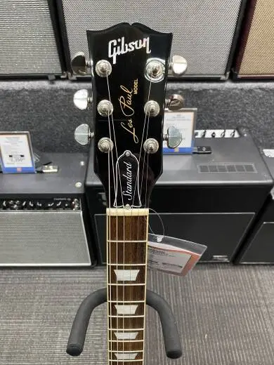 Gibson - LPS600ITNH 2