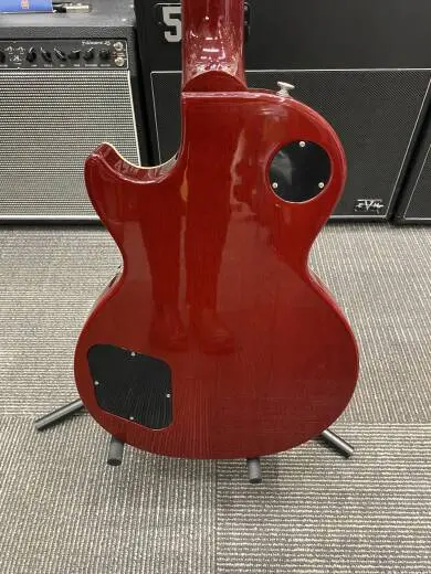 Gibson - LPS600ITNH 2