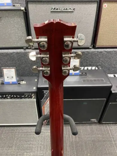 Gibson - LPS600ITNH 2