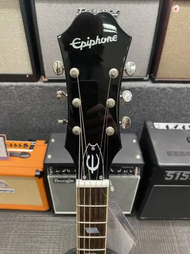Epiphone - EOCAVSNH 2