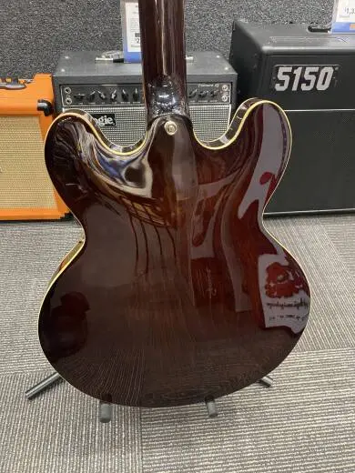 Epiphone - EOCAVSNH 2
