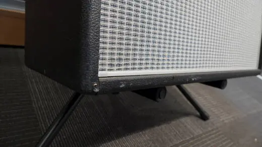 Fender - 227-4000-000 2