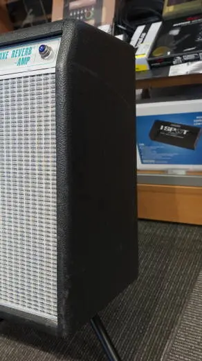 Fender - 227-4000-000 2