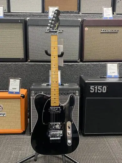 Fender - 011-8092-710