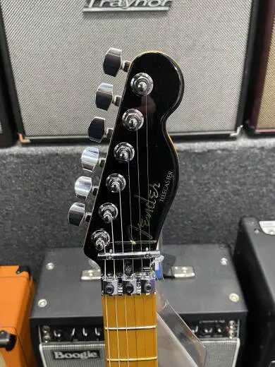 Fender - 011-8092-710 2