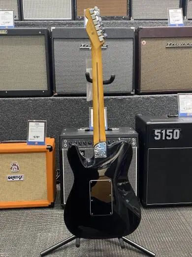 Fender - 011-8092-710 2