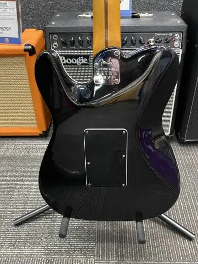 Fender - 011-8092-710 2