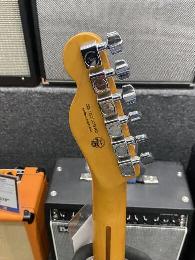 Fender - 011-8092-710 2