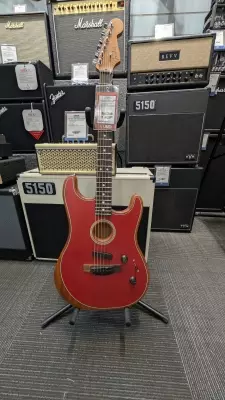 Fender - 097-2023-254