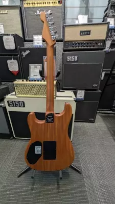 Fender - 097-2023-254 3