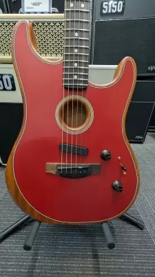 Fender - 097-2023-254 2