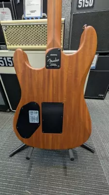 Fender - 097-2023-254 4