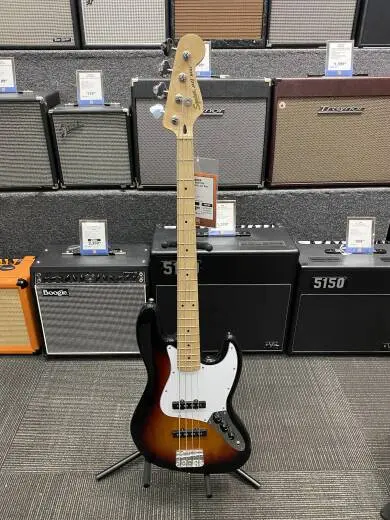 Squier - 037-8602-500