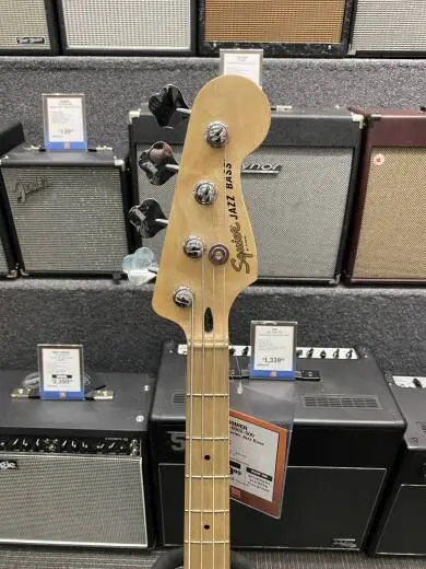 Squier - 037-8602-500 2