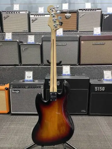 Squier - 037-8602-500 2