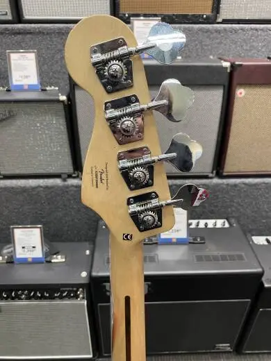 Squier - 037-8602-500 2