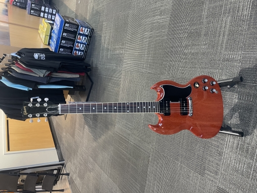 Gibson - SGSP00VCCH